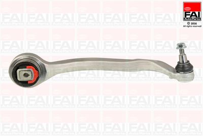 Neatkarīgās balstiekārtas svira, Riteņa piekare FAI AutoParts SS7771