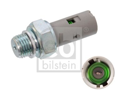 Датчик давления масла FEBI BILSTEIN 108162