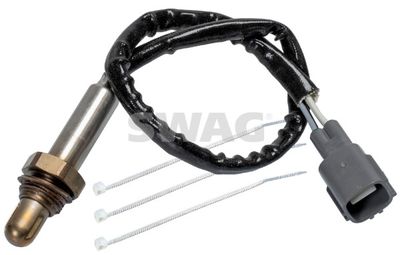 Лямбда-зонд SWAG 33 10 6784