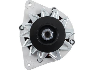 Ģenerators AS-PL A9385S