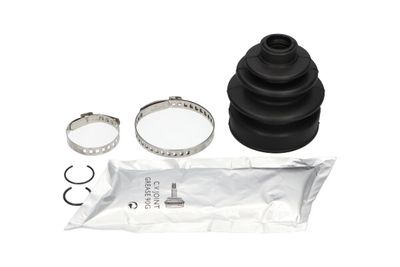 Комплект пыльника, приводной вал KAVO PARTS CVB-4516