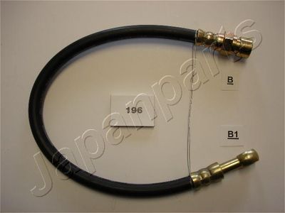 Kronšteins, Bremžu šļauka JAPANPARTS TF-196