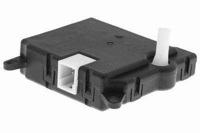 Regulēšanas elements, Jaucējkrāns VEMO V25-77-0057