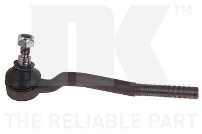 Наконечник поперечной рулевой тяги NK 5033327
