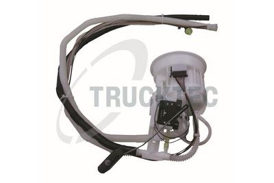 Элемент системы питания TRUCKTEC AUTOMOTIVE 02.38.081