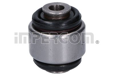 Piekare, Šķērssvira ORIGINAL IMPERIUM 36176