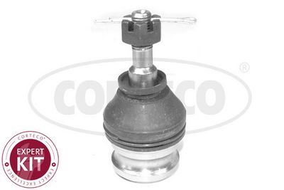 Balst-/Virzošais šarnīrs CORTECO 49395853