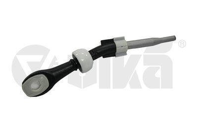 Рычаг переключения передач vika 77110762901