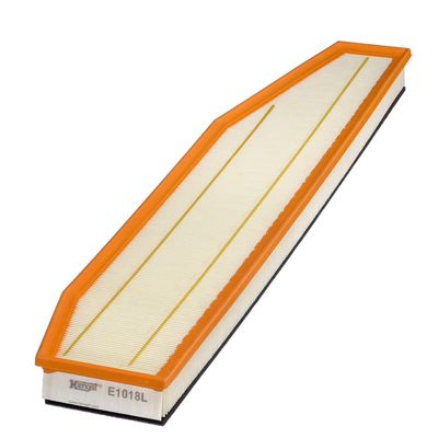 Воздушный фильтр HENGST FILTER E1018L
