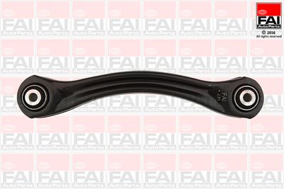 Neatkarīgās balstiekārtas svira, Riteņa piekare FAI AutoParts SS1145