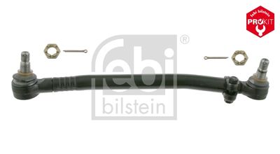 Stūres garenstiepnis FEBI BILSTEIN 23892