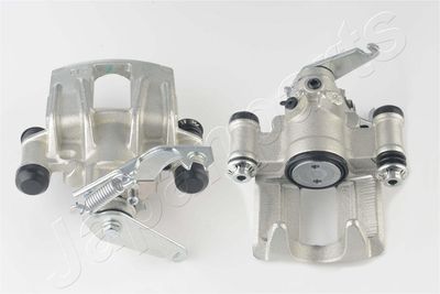 Тормозной суппорт JAPANPARTS CAL287RJM