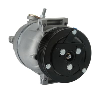 Компрессор, кондиционер BOSCH 1 986 AD1 273