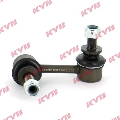 Stiepnis/Atsaite, Stabilizators KYB KSLF1012