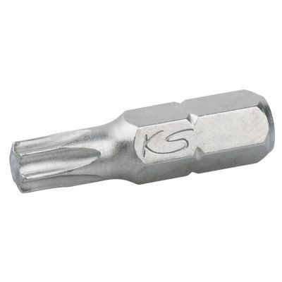 KS TOOLS 9112318 Skrūvgrieža uzgalis