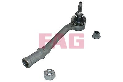 Наконечник поперечной рулевой тяги Schaeffler FAG 840 1427 10