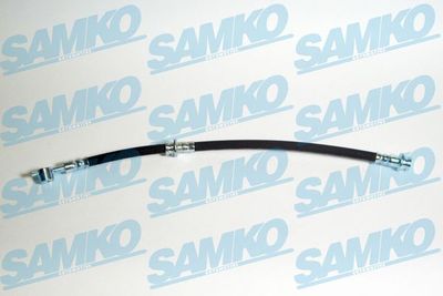 Тормозной шланг SAMKO 6T47928