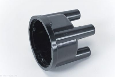 Крышка распределителя зажигания AUTOMEGA 150029510