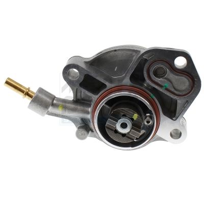 Вакуумный насос, тормозная система MEAT & DORIA 91021