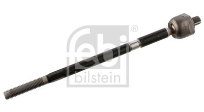 Осевой шарнир, рулевая тяга FEBI BILSTEIN 10168