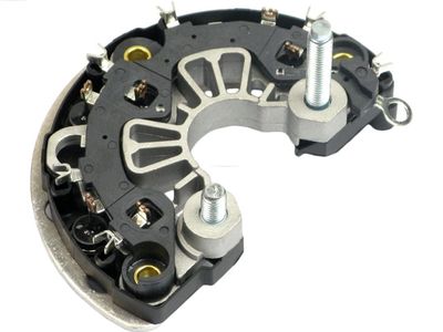 Выпрямитель, генератор AS-PL ARC0153