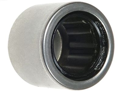 Gultnis AS-PL ABE9067S