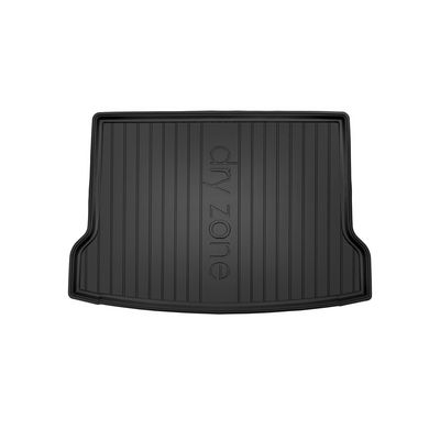 Ванночка для багажника Frogum DZ549703