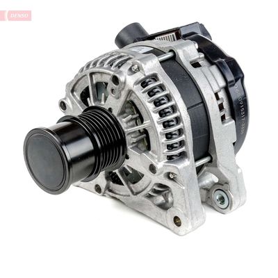 Ģenerators DENSO DAN1313