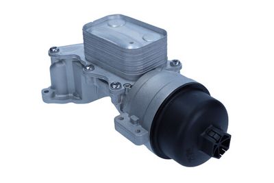 Eļļas filtra modulis MAXGEAR 27-2200