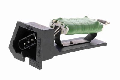 Регулятор, вентилятор салона VEMO V20-79-0003-1