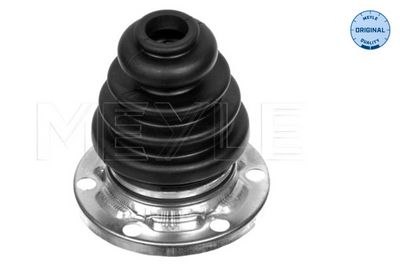 Пыльник, приводной вал MEYLE 1004070069