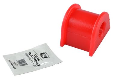 Опора, стабилизатор TEDGUM TED96102