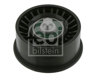 Паразитный / Ведущий ролик, зубчатый ремень FEBI BILSTEIN 18181