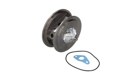 Serdeņa bloks, turbokompresors KAMOKA 8604137