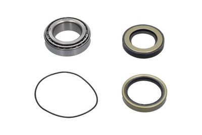 Riteņa rumbas gultņa komplekts KAVO PARTS WBK-5540