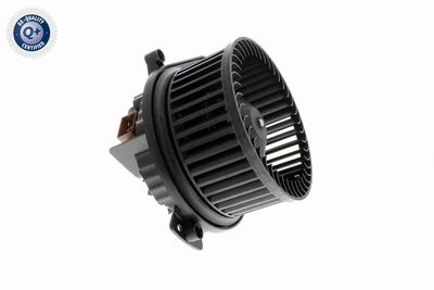 Вентилятор салона VEMO V15-03-1918