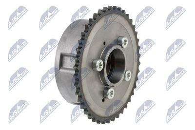 Шестерня привода распределительного вала NTY RKZ-HY-008