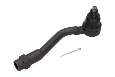 Stūres šķērsstiepņa uzgalis MAXGEAR 69-0522