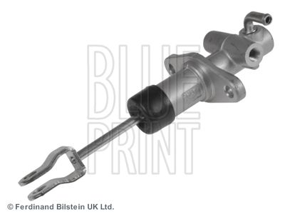 Главный цилиндр, система сцепления BLUE PRINT ADG03487