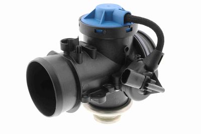 Клапан возврата ОГ VEMO V22-63-0012