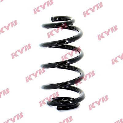 Balstiekārtas atspere KYB RA5915