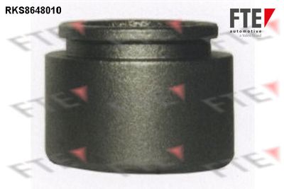 Virzulis, Bremžu suports FTE 9313446