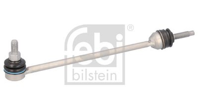 Тяга / стойка, стабилизатор FEBI BILSTEIN 183960