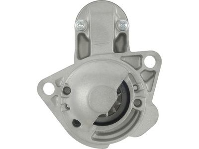 Starteris AS-PL S5086PR