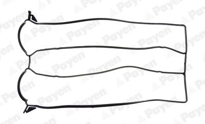 Прокладка, крышка головки цилиндра PAYEN JM7060