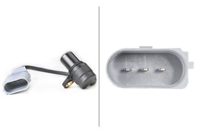 Датчик импульсов HELLA 6PU 009 163-181