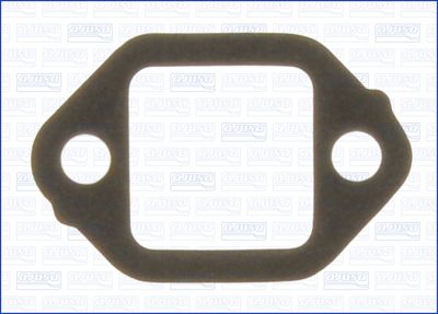 Blīve, Termostats AJUSA 00666300