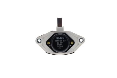 Регулятор генератора BOSCH F 04R 320 367