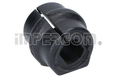 Piekare, Stabilizators ORIGINAL IMPERIUM 36350