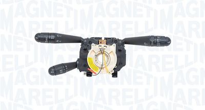 Slēdzis uz stūres statnes MAGNETI MARELLI 000052176010